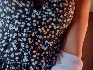 Emily732