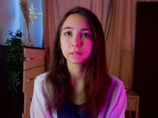 Emily732