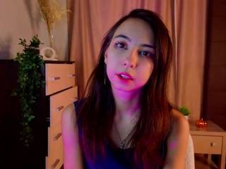 Emily732