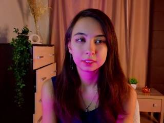 Emily732