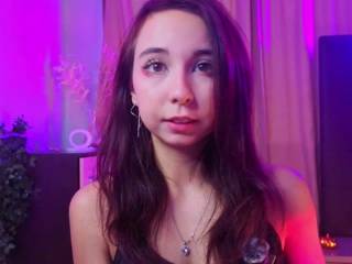 Emily732
