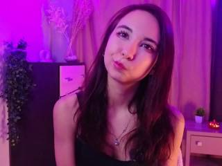 Emily732