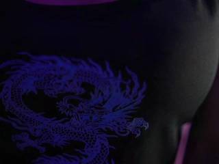 Emily732