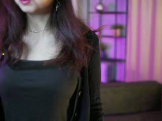 Emily732