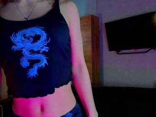 Emily732