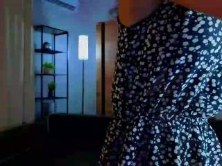 Emily732