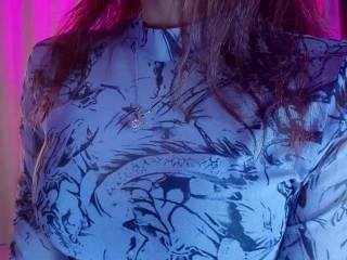 Emily732