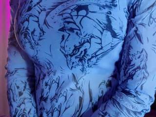 Emily732