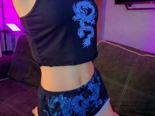 Emily732