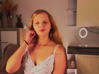 JennyPenny
