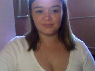 CameliaSweet