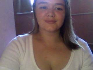 CameliaSweet