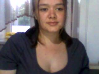 CameliaSweet