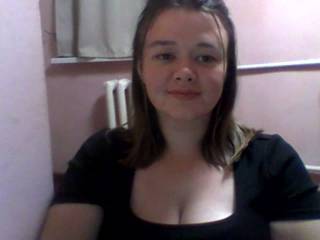 CameliaSweet