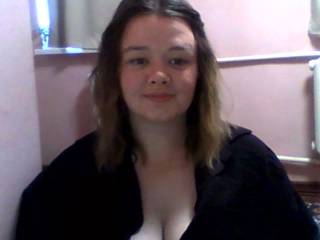 CameliaSweet