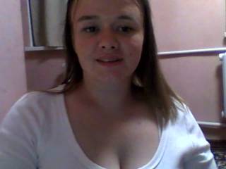 CameliaSweet
