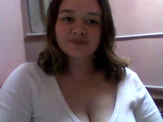 CameliaSweet