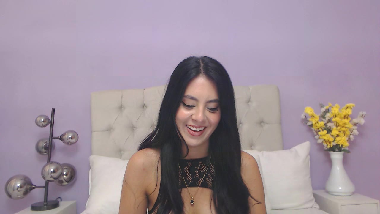 EimyRivera