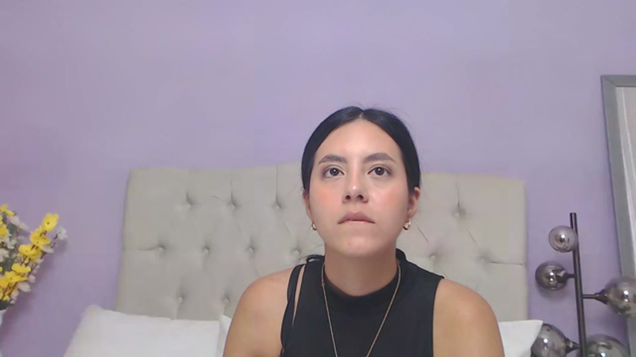 EimyRivera