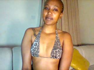 Sexyriri22