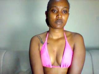 Sexyriri22