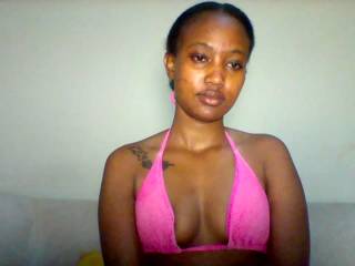 Sexyriri22