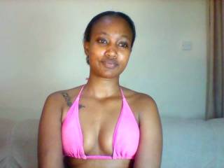 Sexyriri22