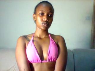Sexyriri22