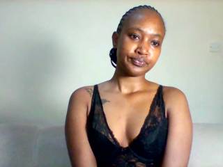 Sexyriri22