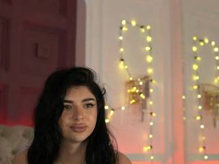 JessieDale