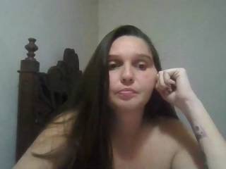 CristineF