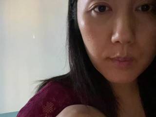 Laylabunny