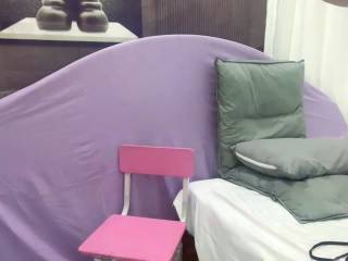 Laylabunny