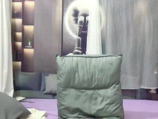 Laylabunny