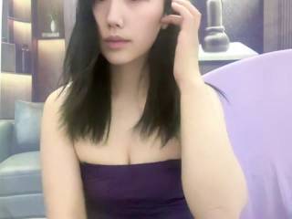 Laylabunny