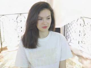 Lisalunda