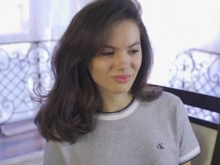 Lisalunda