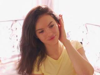 Lisalunda