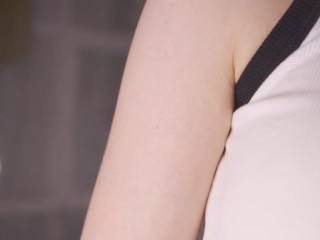 Erosyne