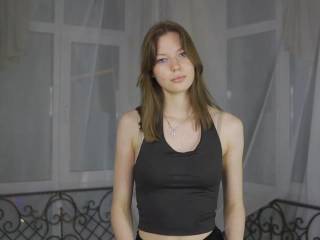 Erosyne
