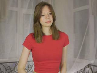 Erosyne