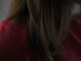 Erosyne