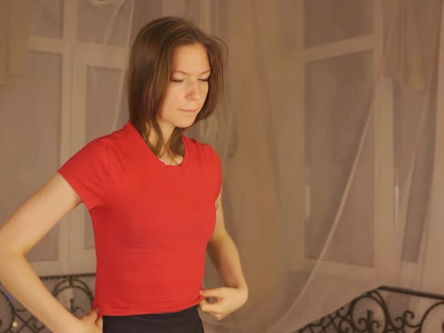 model