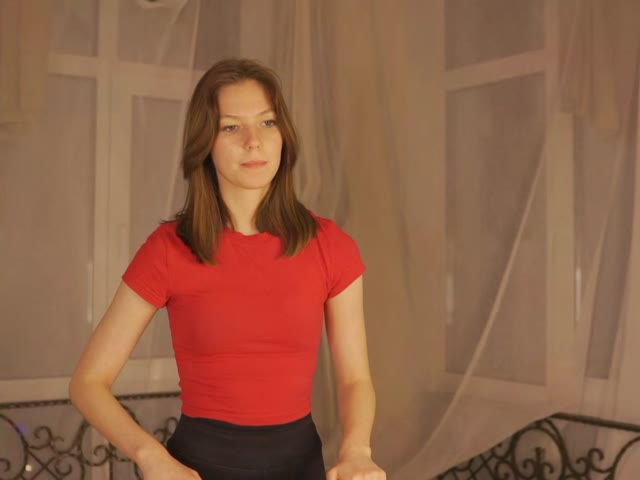 model