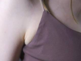Erosyne