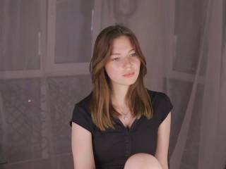 Erosyne