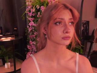 Lumiazephir