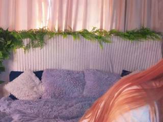Lumiazephir