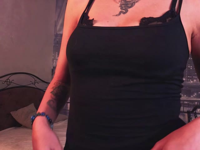 model
