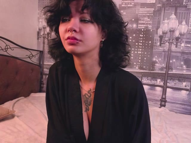 model